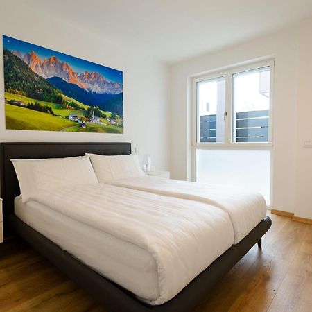 شقة Mine House Hill- 2 Privat Parking! ترينتو المظهر الخارجي الصورة