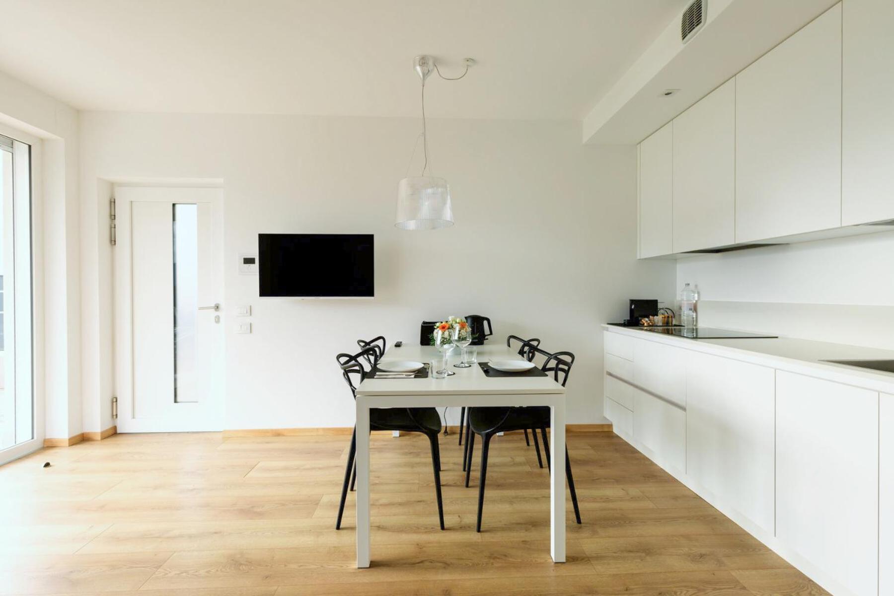 شقة Mine House Hill- 2 Privat Parking! ترينتو المظهر الخارجي الصورة