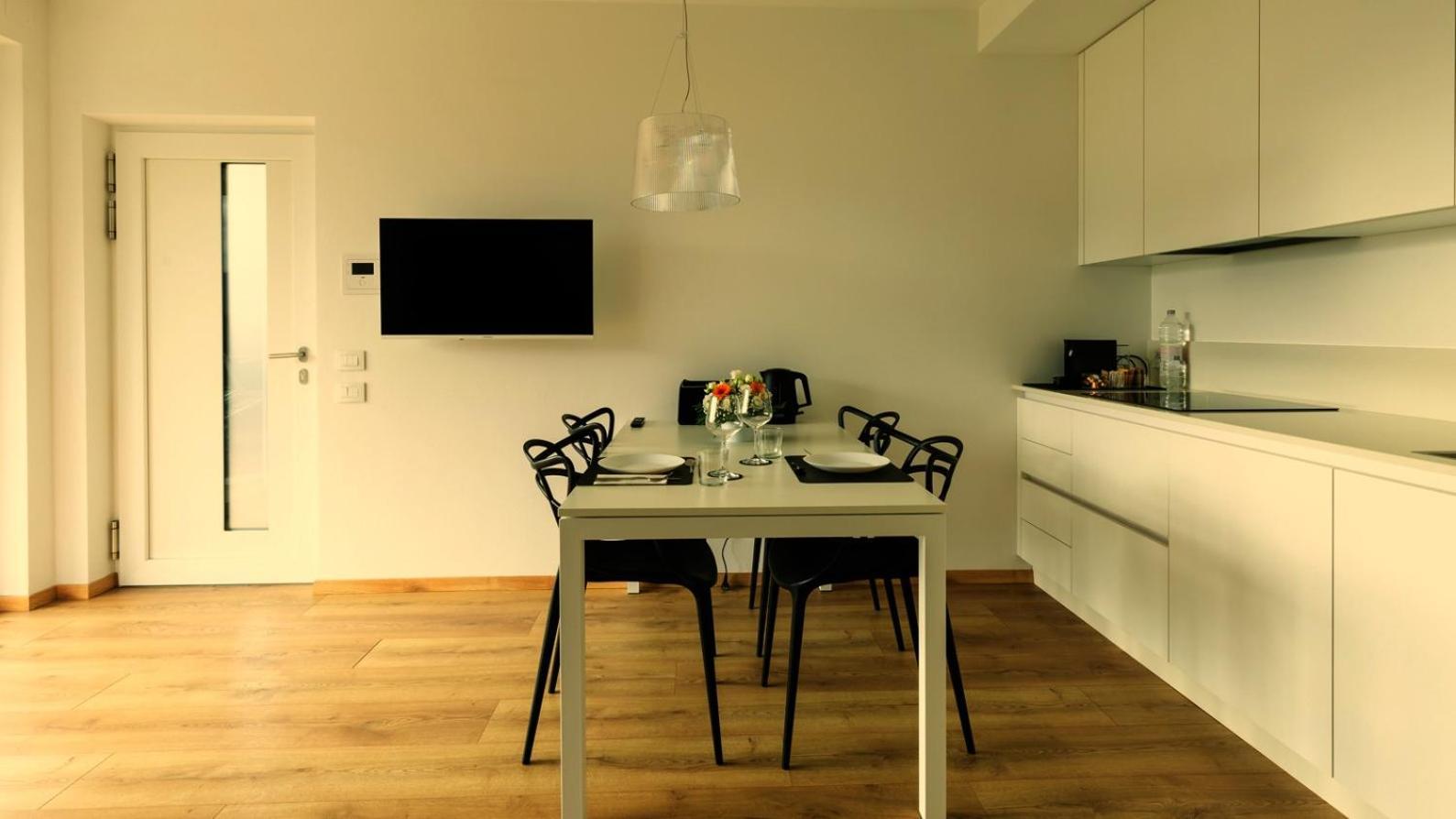 شقة Mine House Hill- 2 Privat Parking! ترينتو المظهر الخارجي الصورة