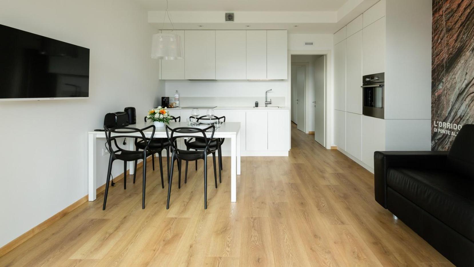 شقة Mine House Hill- 2 Privat Parking! ترينتو المظهر الخارجي الصورة