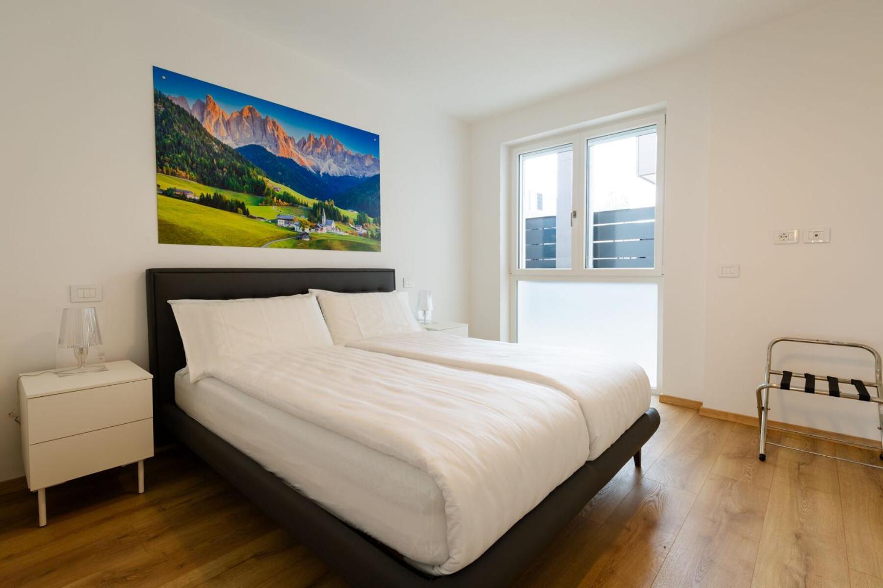 شقة Mine House Hill- 2 Privat Parking! ترينتو المظهر الخارجي الصورة